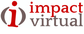 Impact Virtual Learning
